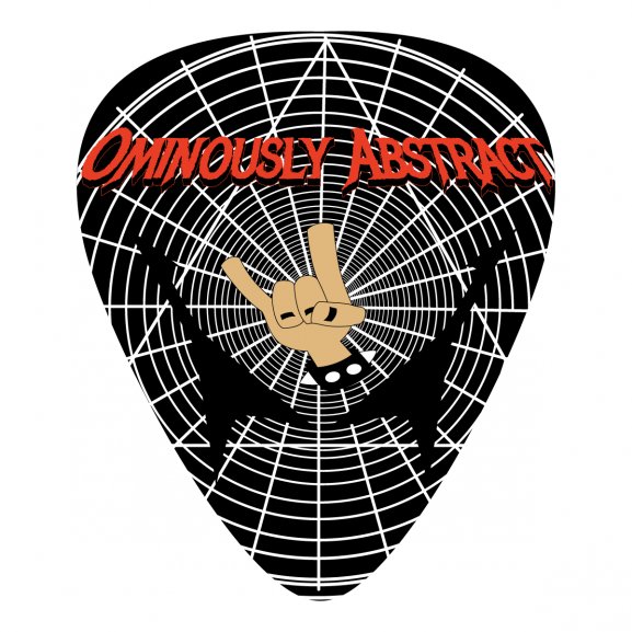 Logo of Ominously Abstract