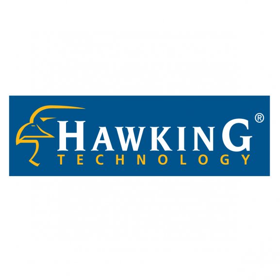 Logo of Hawking Technology