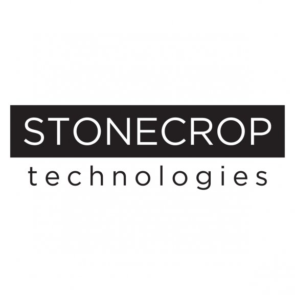 Logo of Stonecrop Technologies