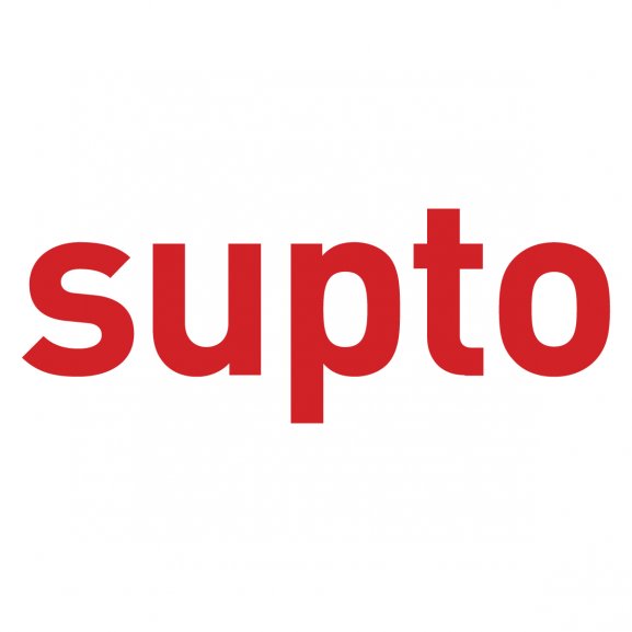 Logo of Supto