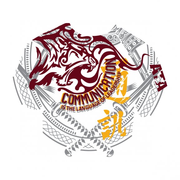 Logo of Captura