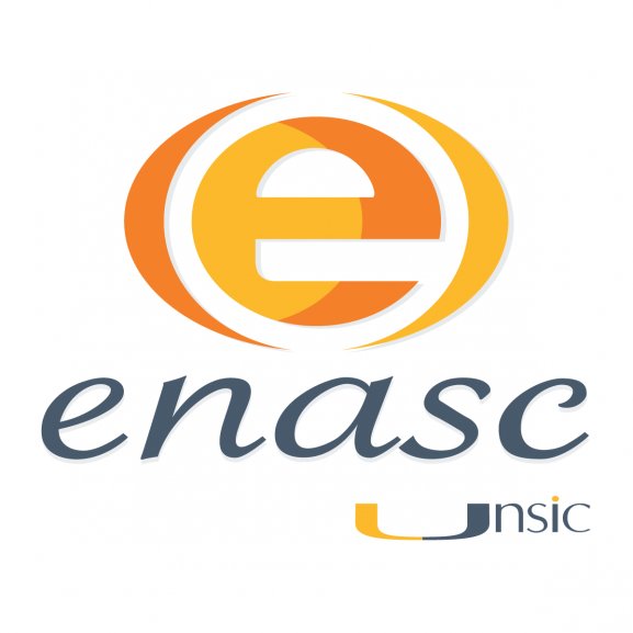 Logo of Enasc Unsic