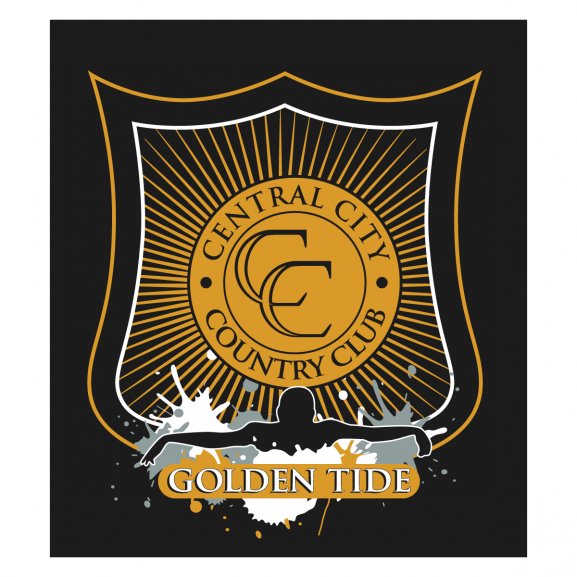Logo of Eagle