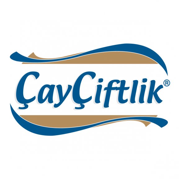 Logo of Cayciftlik