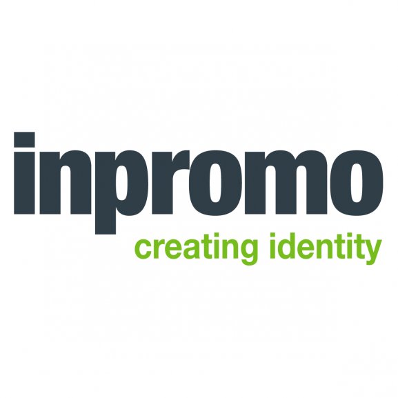 Logo of Inpromo