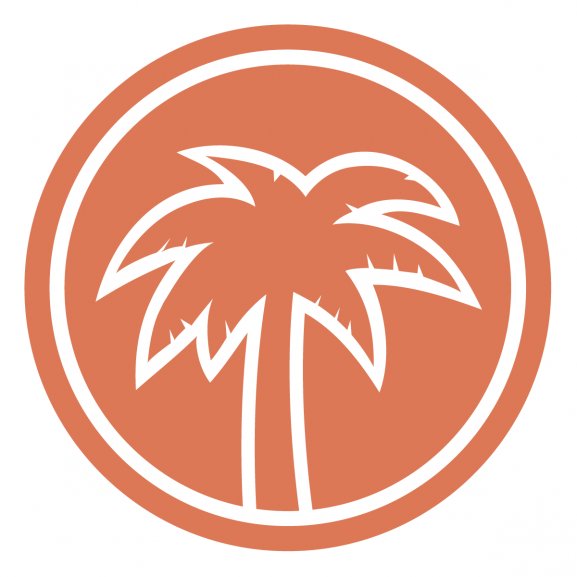 Logo of Palmera Studio