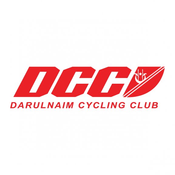 Logo of Darulnaim Cycling Club