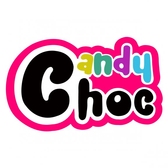 Logo of Candy Choc