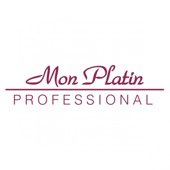 Logo of Mon Platin