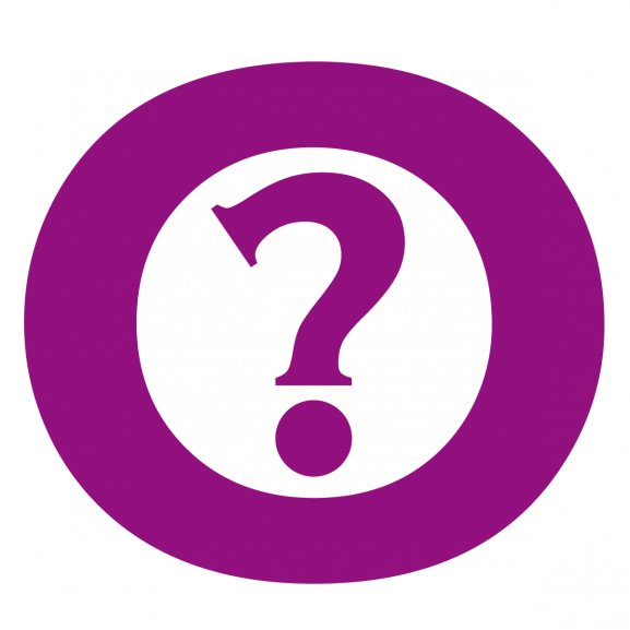 Logo of Cose da Vendere