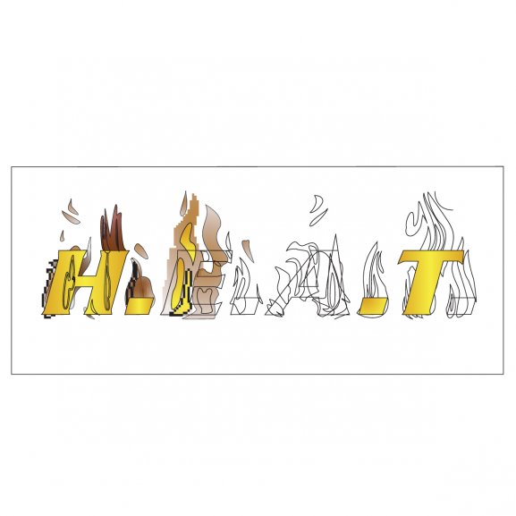 Logo of H.ELA.T.