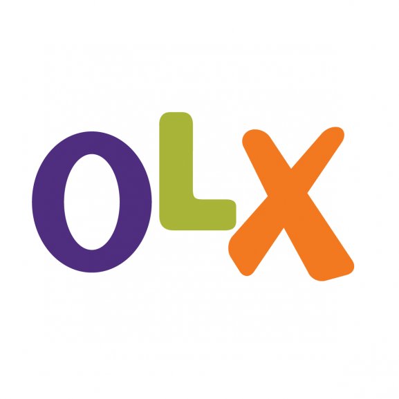 Logo of OLX
