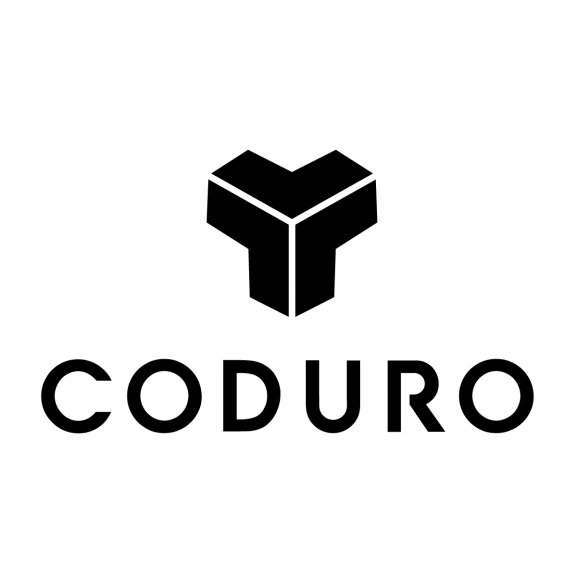 Logo of Coduro