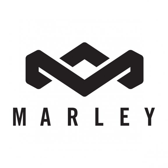 Logo of Marley