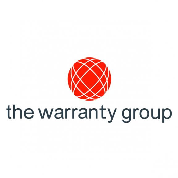 Logo of The Warranty Group