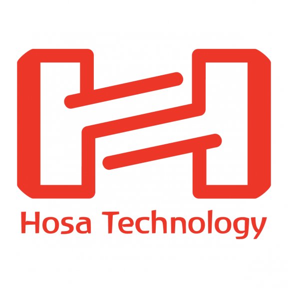 Logo of Hosa Technology