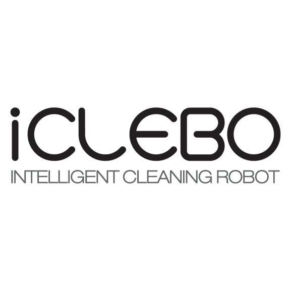 Logo of Iclebo