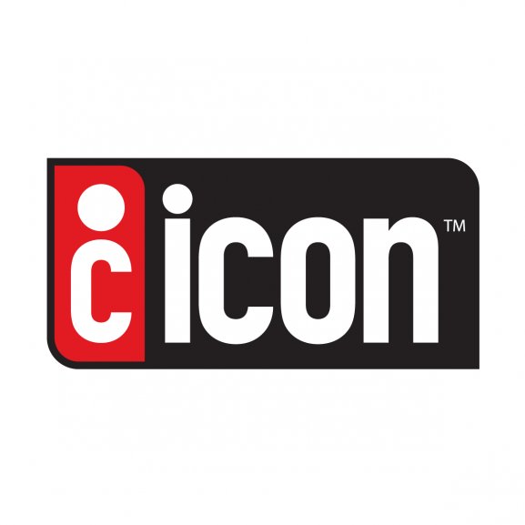 Logo of Icon