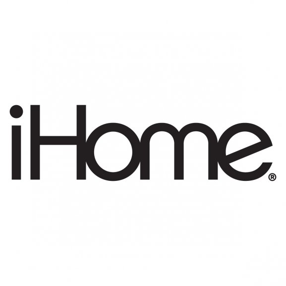 Logo of IHome