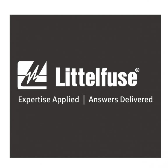 Logo of Littelfuse