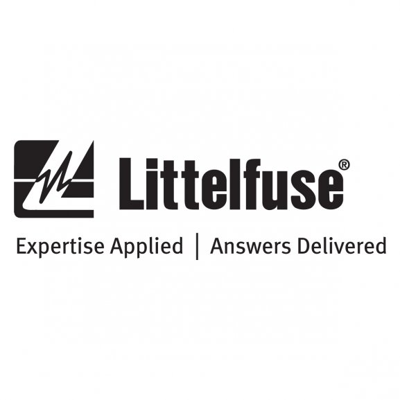 Logo of Littelfuse