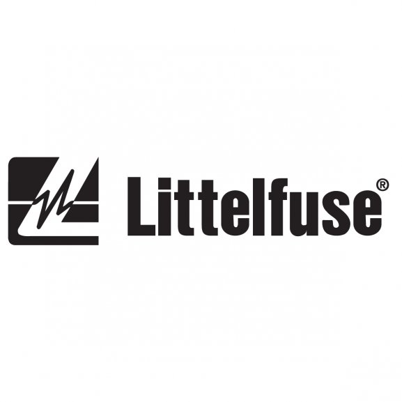 Logo of Littelfuse