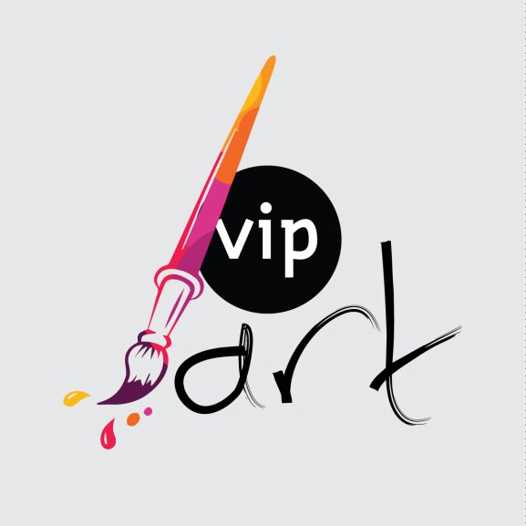 Logo of Vipart.gr Home Decor