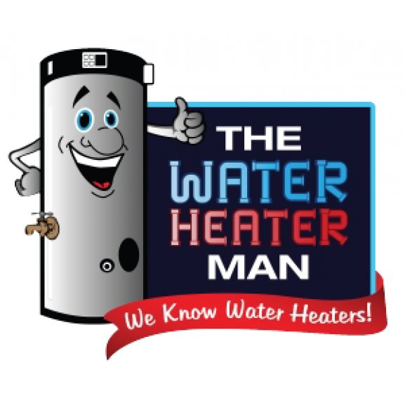 Logo of Water Heater