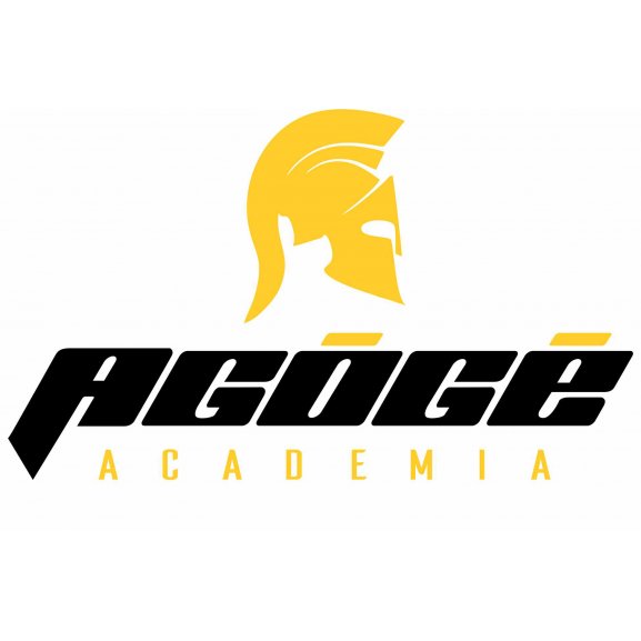 Logo of Agôgê Academia