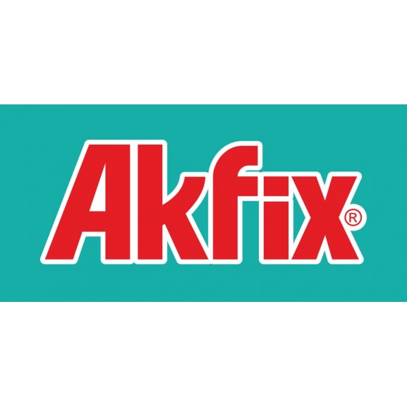 Logo of Akfix