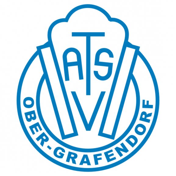 Logo of ATSV Ober-Grafendorf