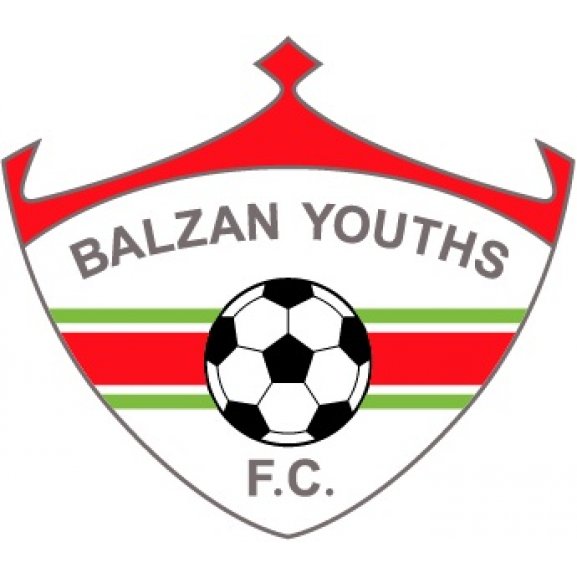 Logo of Balzan Youths FC