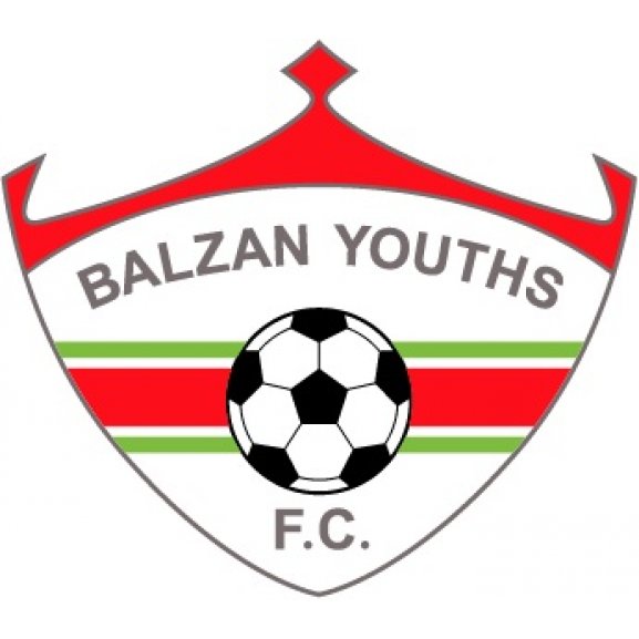 Logo of Balzan Youths FC 