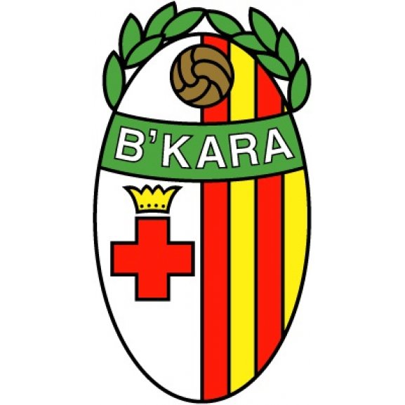 Logo of Birkirkara FC