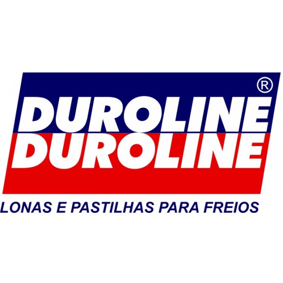 Logo of Duroline