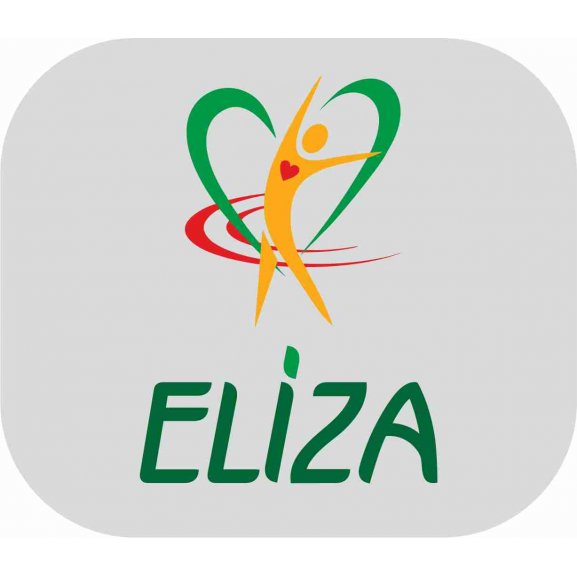 Logo of Eliza