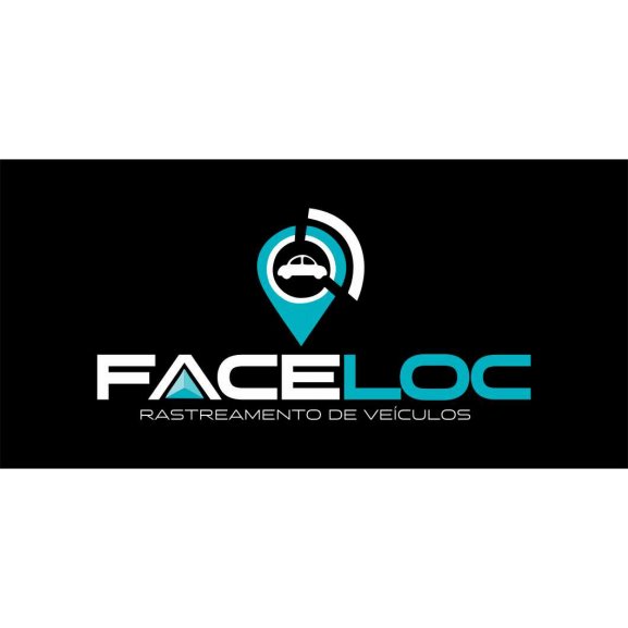 Logo of FaceLoc