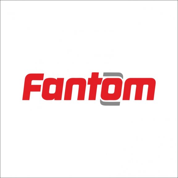 Logo of Fantom