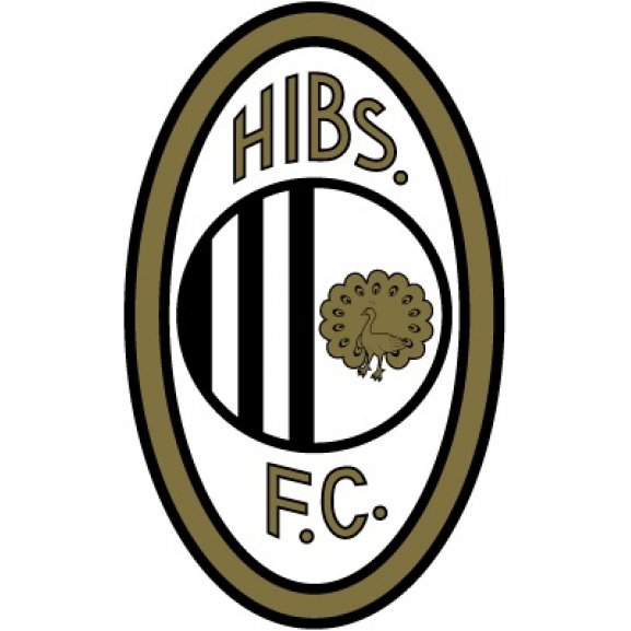 Logo of FC Hibernians Paola