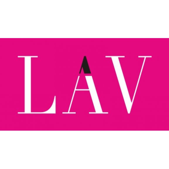 Logo of LAV