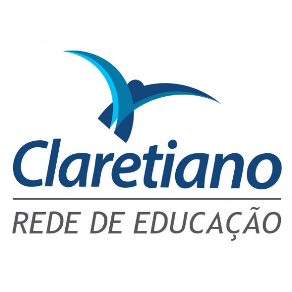 Logo of Claretiano