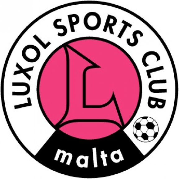 Logo of Luxol SC Pembroke