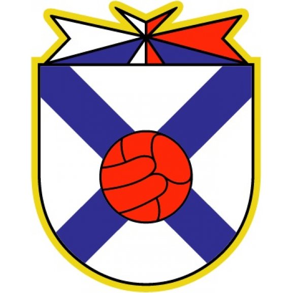 Logo of FC Marsaxlokk