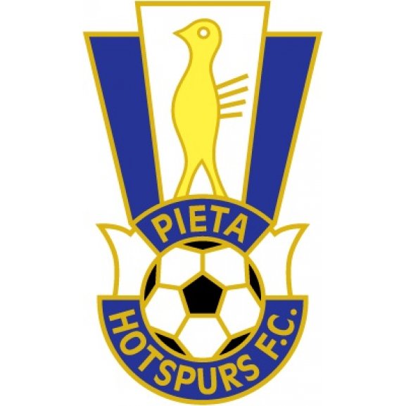 Logo of FC Pieta Hotspurs