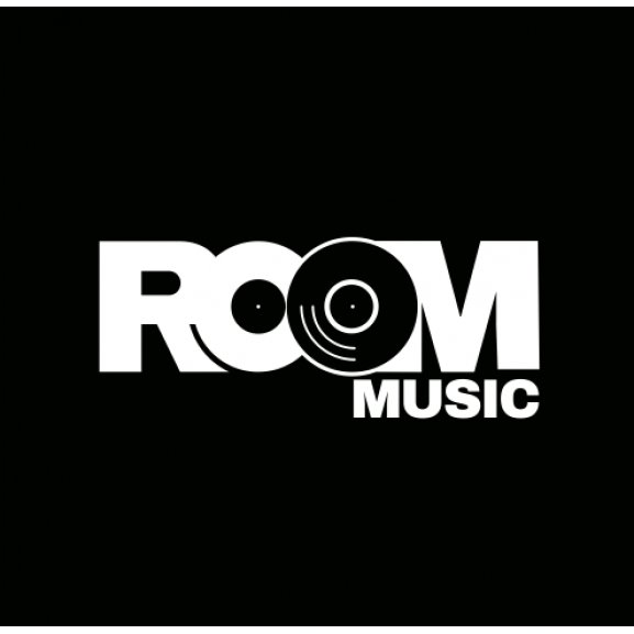 Logo of Room Music