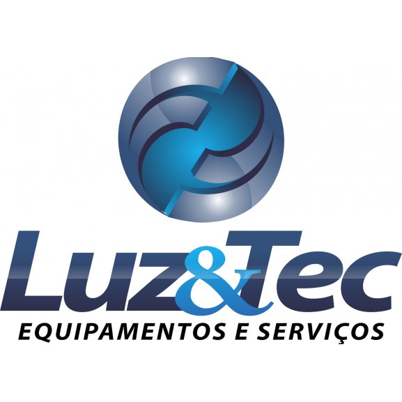 Logo of Luz&Tec