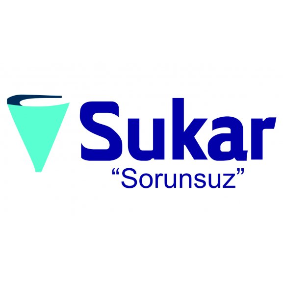 Logo of Sukar