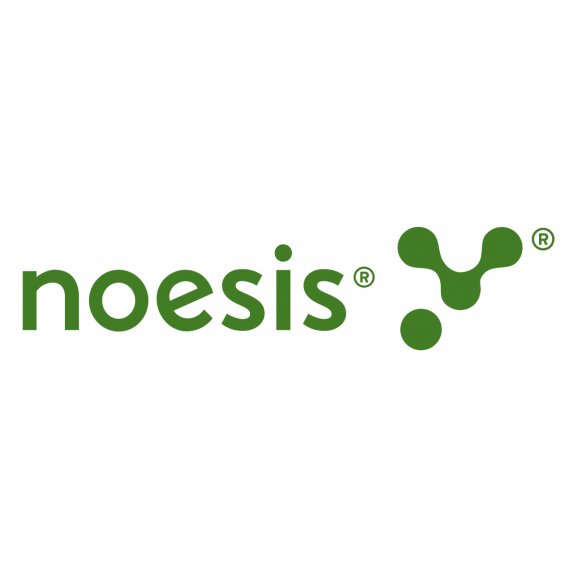 Logo of Noesis