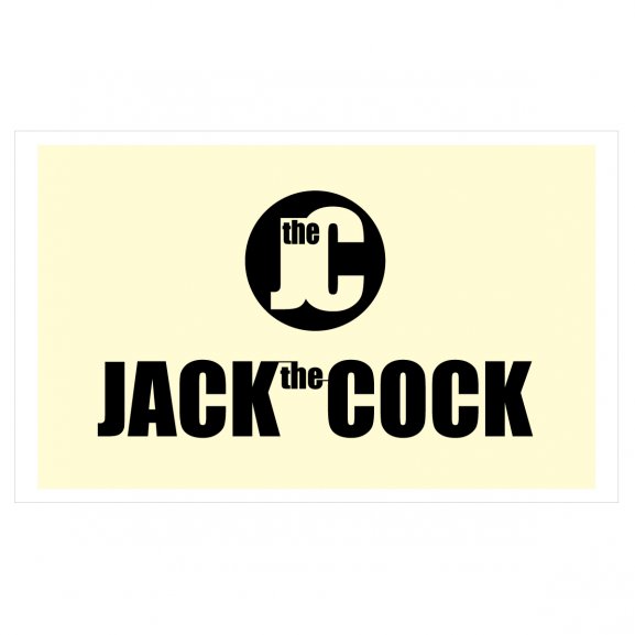Logo of Jack the Cock