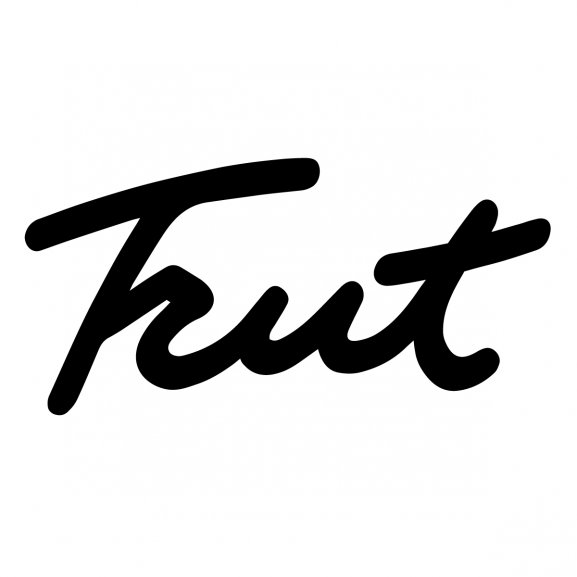 Logo of Trut